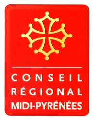 Conseil Régional